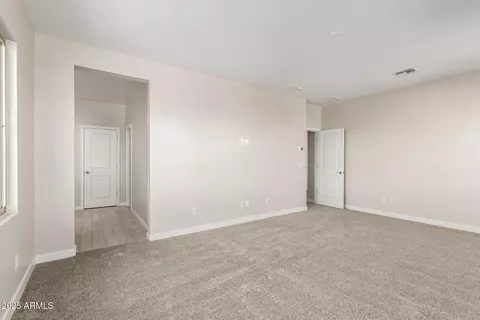 9249 E Sector Dr, Mesa, AZ 85212 photo 19