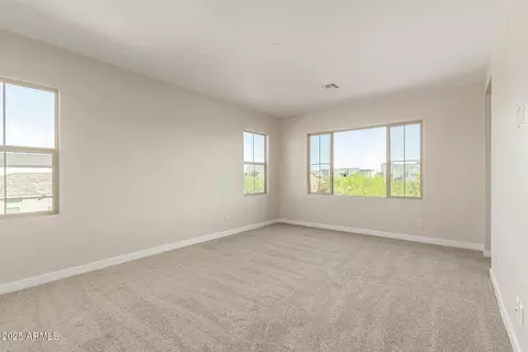 9249 E Sector Dr, Mesa, AZ 85212 photo 18