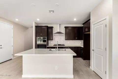 9249 E Sector Dr, Mesa, AZ 85212 photo 16