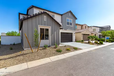 9249 E Sector Dr, Mesa, AZ 85212 photo 5