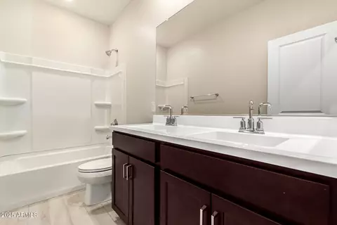 9249 E Sector Dr, Mesa, AZ 85212 photo 36