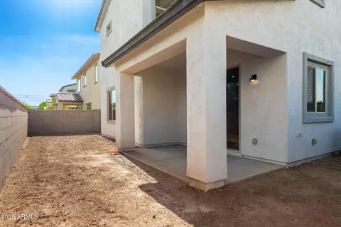 9249 E Sector Dr, Mesa, AZ 85212 photo 40
