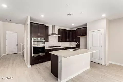 9249 E Sector Dr, Mesa, AZ 85212 photo 14