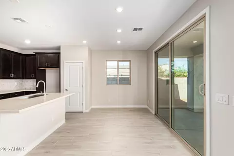 9249 E Sector Dr, Mesa, AZ 85212 photo 12