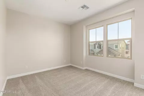 9249 E Sector Dr, Mesa, AZ 85212 photo 29