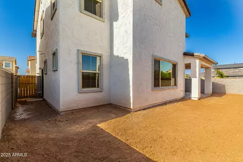 9249 E Sector Dr, Mesa, AZ 85212 photo 43