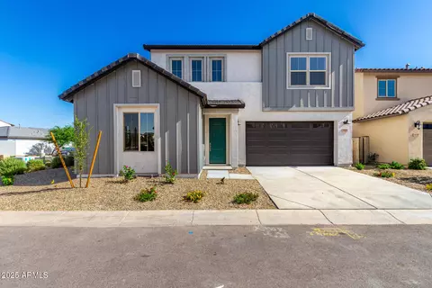 9249 E Sector Dr, Mesa, AZ 85212 photo 2