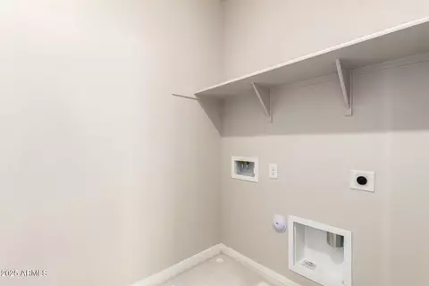 9249 E Sector Dr, Mesa, AZ 85212 photo 37