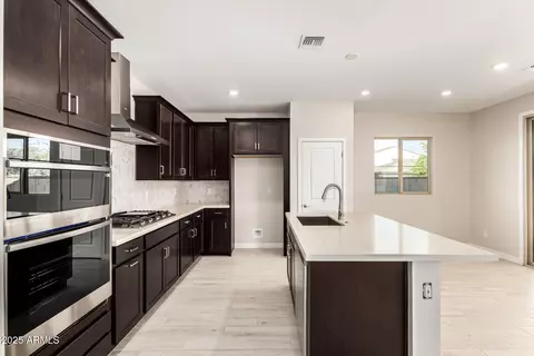 9249 E Sector Dr, Mesa, AZ 85212 photo 13