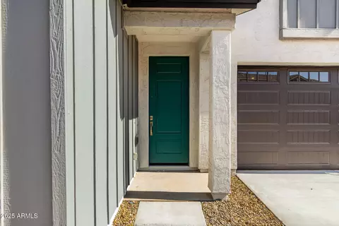 9249 E Sector Dr, Mesa, AZ 85212 photo 7