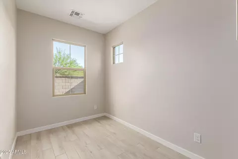 9249 E Sector Dr, Mesa, AZ 85212 photo 26