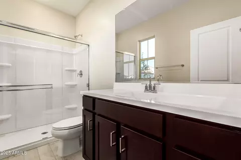 9249 E Sector Dr, Mesa, AZ 85212 photo 28