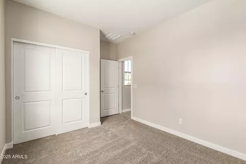 9249 E Sector Dr, Mesa, AZ 85212 photo 25