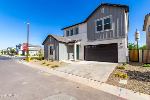 9249 E Sector Dr, Mesa, AZ 85212 photo 3