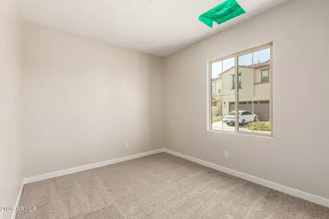 9249 E Sector Dr, Mesa, AZ 85212 photo 24