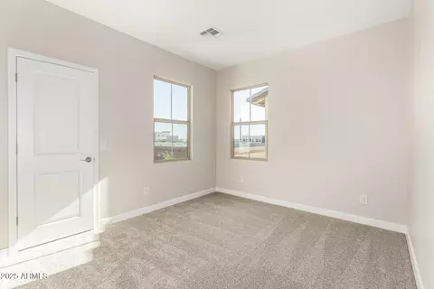 9249 E Sector Dr, Mesa, AZ 85212 photo 33