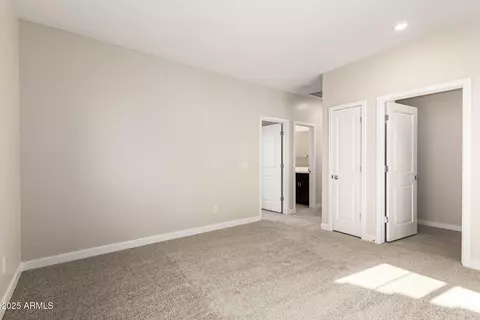 9249 E Sector Dr, Mesa, AZ 85212 photo 32