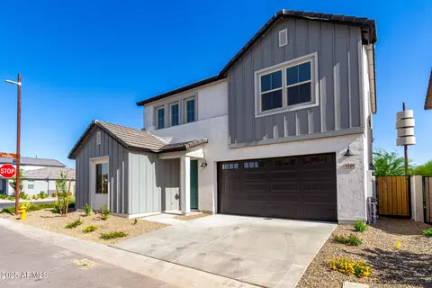 9249 E Sector Dr, Mesa, AZ 85212 photo 4