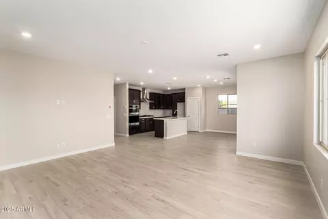 9249 E Sector Dr, Mesa, AZ 85212 photo 11