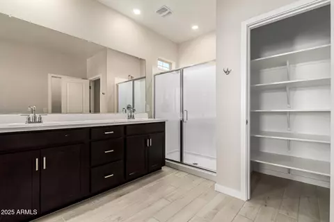 9249 E Sector Dr, Mesa, AZ 85212 photo 21