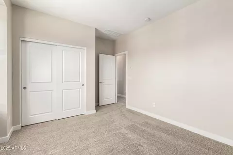 9249 E Sector Dr, Mesa, AZ 85212 photo 30