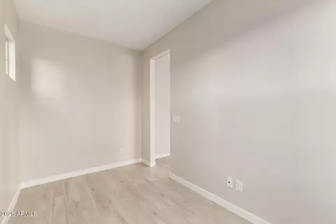 9249 E Sector Dr, Mesa, AZ 85212 photo 27
