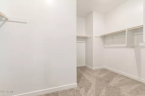 9249 E Sector Dr, Mesa, AZ 85212 photo 22