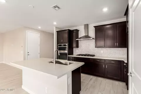 9249 E Sector Dr, Mesa, AZ 85212 photo 15
