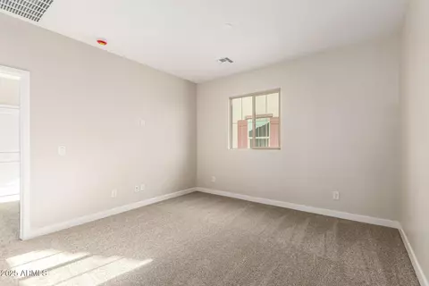 9249 E Sector Dr, Mesa, AZ 85212 photo 31