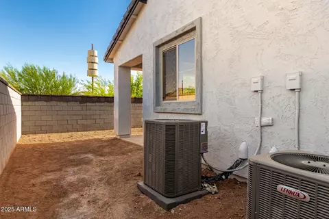9249 E Sector Dr, Mesa, AZ 85212 photo 41