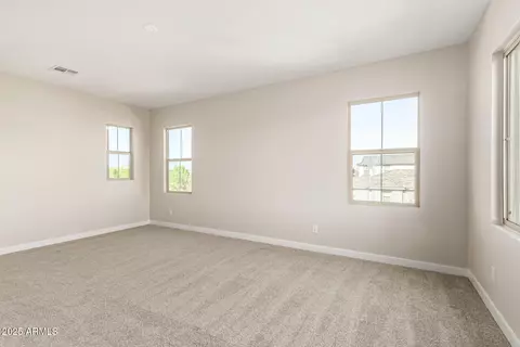 9249 E Sector Dr, Mesa, AZ 85212 photo 20