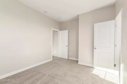 9249 E Sector Dr, Mesa, AZ 85212 photo 35