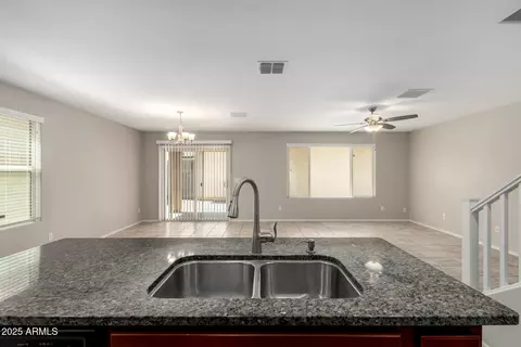Other - 5113 E Greenway St E, Mesa, AZ 85205 photo 1 of 9