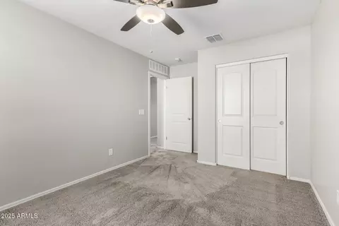 Other - 5113 E Greenway St E, Mesa, AZ 85205 photo 7 of 9
