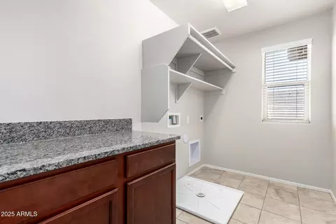 Other - 5113 E Greenway St E, Mesa, AZ 85205 photo 9 of 9