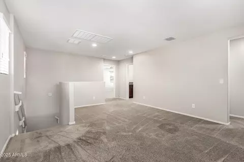 Entry Way - 5113 E Greenway St E, Mesa, AZ 85205 photo 2 of 2