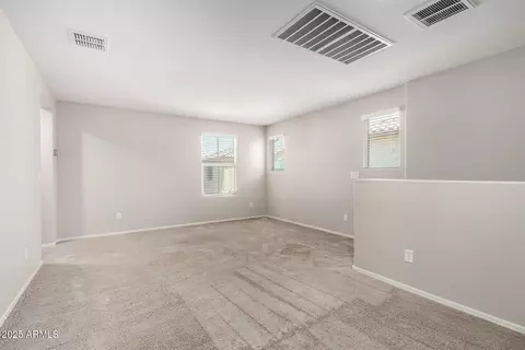 Other - 5113 E Greenway St E, Mesa, AZ 85205 photo 8 of 9