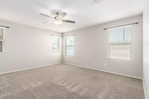 Other - 5113 E Greenway St E, Mesa, AZ 85205 photo 3 of 9