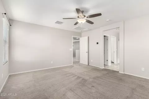 Entry Way - 5113 E Greenway St E, Mesa, AZ 85205 photo 1 of 2