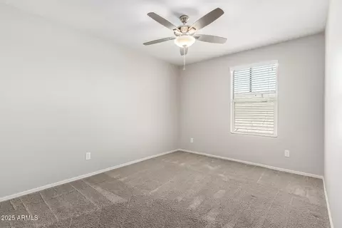 Other - 5113 E Greenway St E, Mesa, AZ 85205 photo 6 of 9