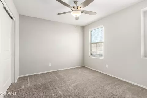 Bedroom - 5113 E Greenway St E, Mesa, AZ 85205 photo 1 of 1