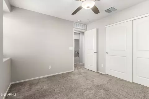 Other - 5113 E Greenway St E, Mesa, AZ 85205 photo 5 of 9