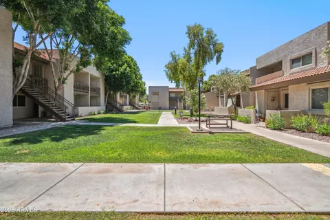 520 N Stapley Dr #134, Mesa, AZ 85203