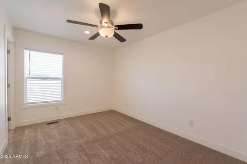 1978 S Starr Rd, Apache Junction, AZ 85119 photo 27