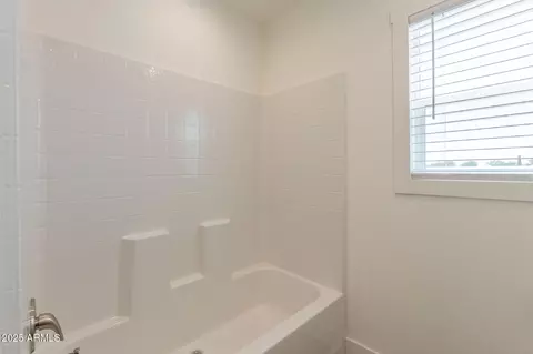 1978 S Starr Rd, Apache Junction, AZ 85119 photo 32