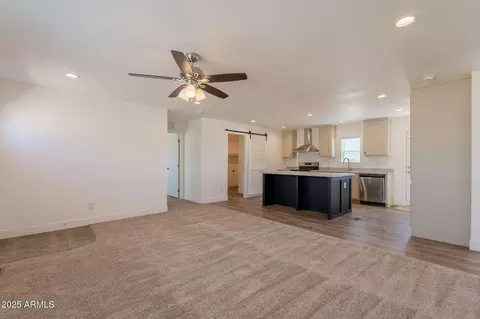 1978 S Starr Rd, Apache Junction, AZ 85119 photo 10