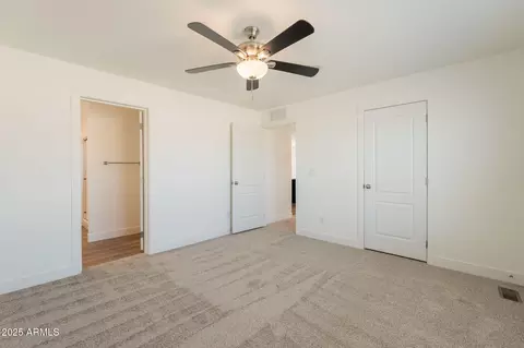 1978 S Starr Rd, Apache Junction, AZ 85119 photo 22