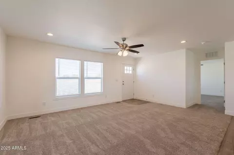 1978 S Starr Rd, Apache Junction, AZ 85119 photo 9