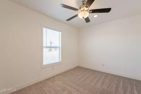 1978 S Starr Rd, Apache Junction, AZ 85119 photo 29