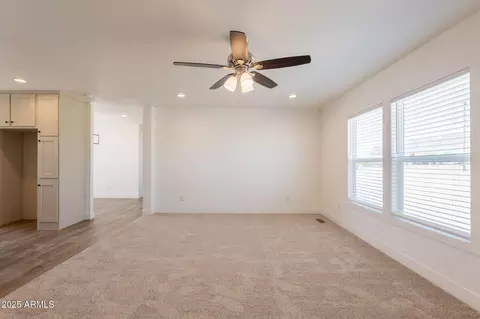 1978 S Starr Rd, Apache Junction, AZ 85119 photo 7